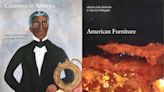 Chipstone Foundation Book Reviews: ‘Ceramics In America’ & ‘American Furniture’ - Antiques And The Arts Weekly