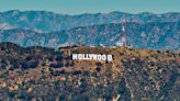 Someone Threatened To Blow Up The Hollywood Sign With Pipe Bombs, But Their Plan Had One Gigantic Flaw