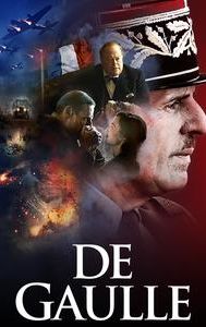 De Gaulle