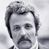 William Goldman