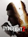 Dying Light 2