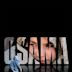 Osama (film)