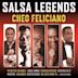 Salsa Legends