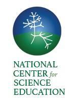 National Center for Science Education