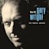 Best of Gary Wright: The Dream Weaver