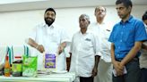 100 cooperative societies from Kerala keen to export value-added farm produce, says Minister