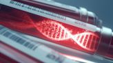 Variantyx raises $36m to commercialise genomic diagnostics
