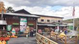 Fly Creek Cider Mill & Orchard set to open for the season