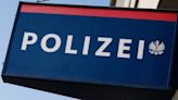 Police launch murder investigation after three women stabbed to death at brothel in Vienna