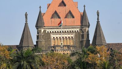 Bombay High Court upholds penalty of a man convicted in murdering his mother and later eating her organs