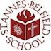 St. Anne's-Belfield School