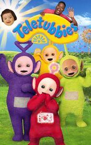 Teletubbies