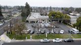 Closure of Turlock facility threatens severe nursing home shortage in south Stanislaus County