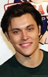 Blair Redford