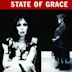 State of Grace