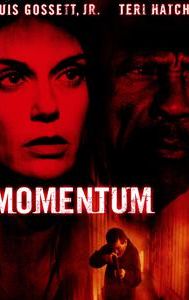 Momentum