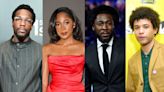 'Supacell': Netflix's Black UK Superhero Drama From Rapman Taps Tosin Cole And 7 More To Star