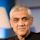 Vinod Khosla