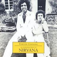 Forever Changing: An Introduction to Nirvana