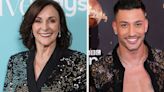 Strictly Come Dancing Star Shirley Ballas Doubles Down On Comments About Giovanni Pernice Drama