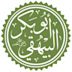 Al-Baihaqī