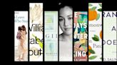 Constance Wu on Elena Ferrante, 'Bad Feminist,' and the Book That Helped Her Through a Breakup