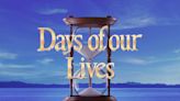 ‘Days Of Our Lives’ Renewed For Two Additional Seasons By Peacock