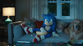 ‘Sonic the Hedgehog 2’: Here Are All the Ways to Watch the Movie Online