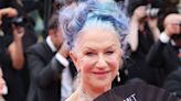 Helen Mirren's Beauty Advice Will Make You Think of Aging Differently