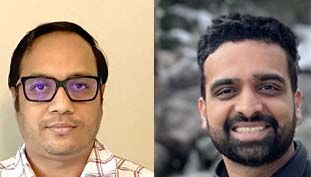 Omnistrate: Accelerating SaaS Development for Businesses | SiliconIndia