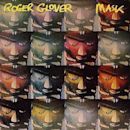 Mask (Roger Glover album)