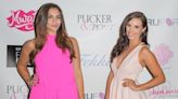 Katie Maloney Calls Scheana Shay Tracking an ‘Invasion of Privacy’