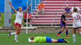 WIAA girls soccer: Kiel falls in D4 state semi against The Prairie School, what to know