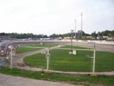 Slinger Speedway