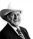 Bill Monroe