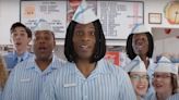 Is Good Burger 2 Going To Be in Theaters & Cinemas?