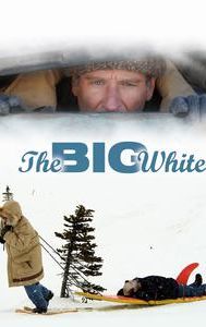 The Big White