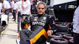 Juan Pablo Montoya criticó a Checo Pérez: "Lo que él ha hecho yo lo hice en cinco años y sin tener el mejor carro" - El Diario NY