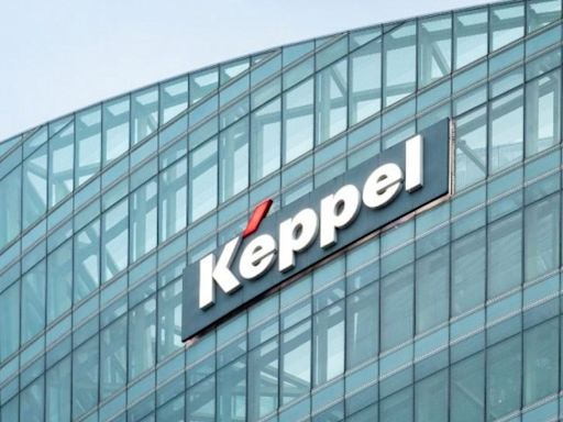 Keppel Infrastructure Trust reports 1HFY2024 DPU of 1.95 cents, 1.0% higher y-o-y