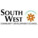 South West Community Development Council