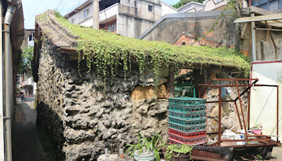 走訪野柳瑪鋉漁村 看消失中的漁村文化