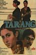 Tarang (film)