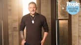 Country Star Ty Herndon on Addiction, a Suicide Attempt and How Coming Out Saved His Life