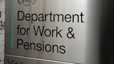 DWP PIP reform: Three potential changes to benefits emerge