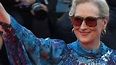Watch Meryl Streep: The Winner Takes It All (2021) - Free Movies | Tubi