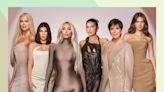 'The Kardashians' is back for Season 5 — How to watch for free on Hulu