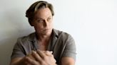 Violent Ends Cast: Billy Magnussen & Alexandra Shipp to Lead Revenge Thriller