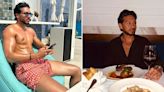 Inside new Love Island star Munveer Jabbal’s lavish life with luxury holidays