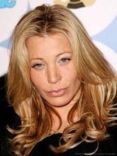 Taylor Dayne