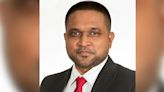 Guyanese political power broker accused of sexual assault by another woman